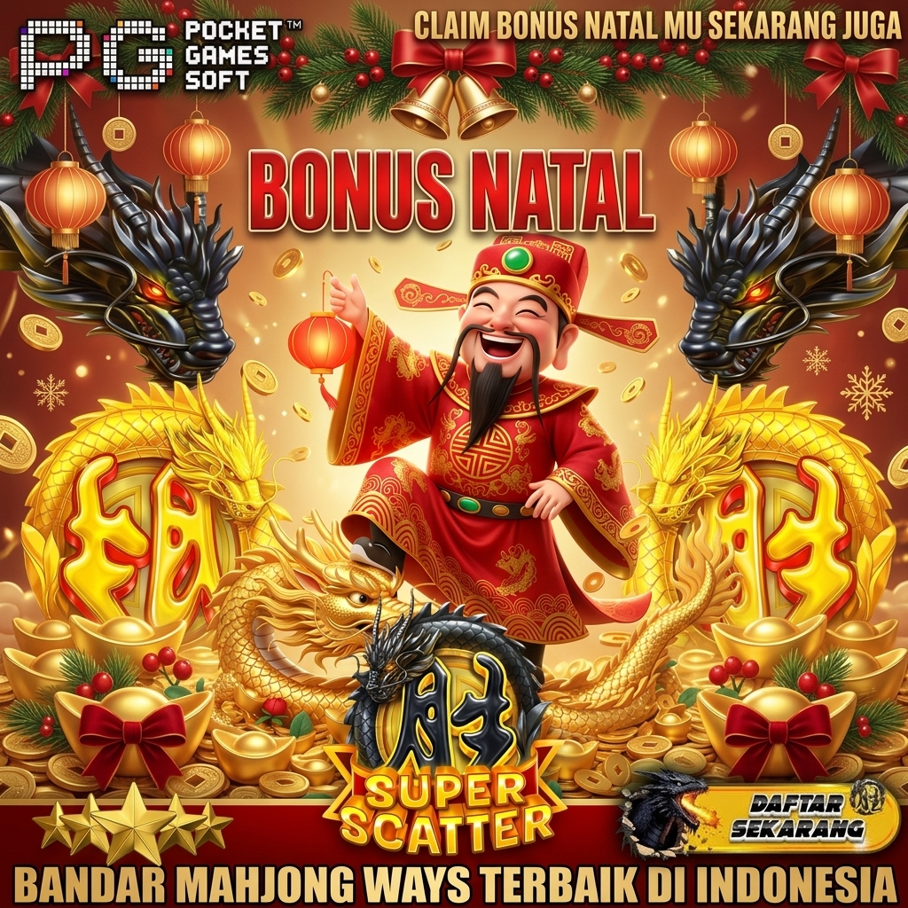 SAO96  & Bocoran Eksklusif Hanya Hari Ini Jangan Sampai Kelewatan Cuy