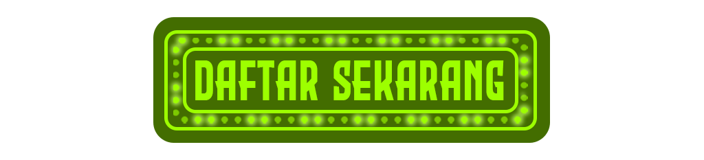 daftar SAO96